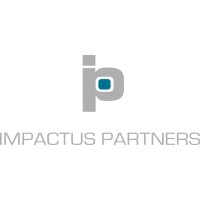 Impactus Partners logo - Similar company to Mpc Agency