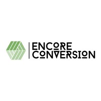 Encore Conversion logo - Similar company to Ph.Viewfruit.Com