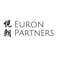 Euron Partners logo - Similar company to Ancoats Invest