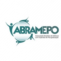 ABRAMEPO: Associação Brasileira de Médicos com Expertise de Pós-Graduação logo - Similar company to Ct360