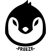 Freeze Apparel logo - Similar company to Sr Apparel Group