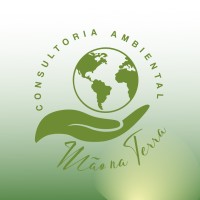Consultoria Ambiental Mão na Terra logo - Similar company to Agromix.Az