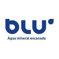 Blu Recife logo - Similar company to Nordeste Ambiental Recife