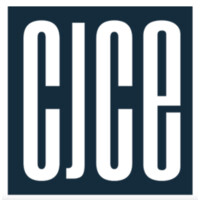 Czech Journal of Civil Engineering logo - Similar company to Sevendof