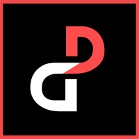 Designer Symmetry LLC logo - Similar company to Uiux.Llc