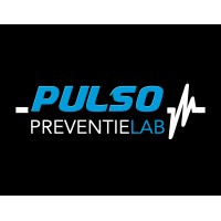 Pulso-Preventielab logo - Similar company to Depro Profiles