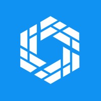 Educhain logo - Similar company to Opensense