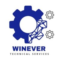 Winever Technical Services LLC logo - Similar company to Mtech Construction Solutions Llc