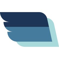 Gaggle - Flight Recorder logo - Similar company to Viszen