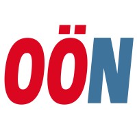 OÖNachrichten logo - Similar company to Life Radio