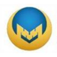 China Great Wall Amc (International) Holdings Company Limited