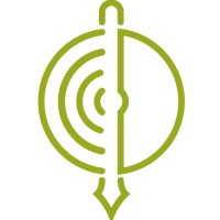 Transcrições Jurídicas, Traduções, Inventários e Consultoria logo - Similar company to Wetranscribe