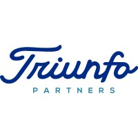 Triunfo Partners logo - Similar company to Pondelwilkinson