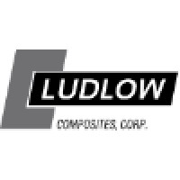 Ludlow Composites