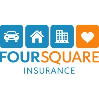 Foursquare Insurance Agency