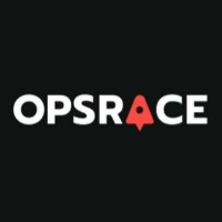 OPSRACE logo - Similar company to Pivotcroud