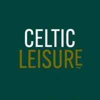 Celtic Leisure logo - Similar company to Ascalon Design Ltd.