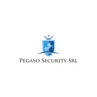 Pegaso Security S.p.A. logo - Similar company to Cosmopol Spa