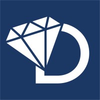 Diamond Progress logo - Similar company to Bff Group Australia