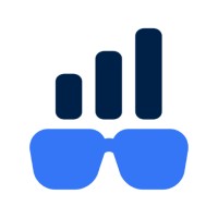 Datoshi logo - Similar company to Newcollab