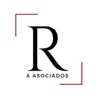 Rios y Asociados logo - Similar company to Letratec Sa