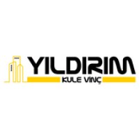 Yıldırım Kule Vinç logo - Similar company to Beratli Vinç Ve Platform