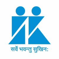 SWASTHYA KALYAN HOMOEOPATHIC MEDICAL COLLEGE AND RESEARCH CENTRE logo - Similar company to Swasthya Kalyan