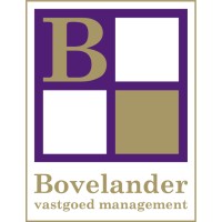 Bovelander Vastgoed Management