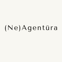 (Ne)Agentūra logo - Similar company to Agency 