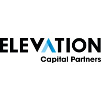 Elevation Capital Partners logo - Similar company to Peqan
