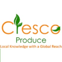 Cresco Produce logo - Similar company to Grainsmith