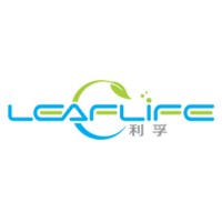 Shenzhen LeafLife Technology Co., Ltd logo - Similar company to Faroad Smt