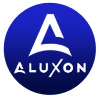 Aluxon Llc