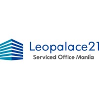 Leopalace21 Philippines Inc. logo - Similar company to （株）レオパレス２１
