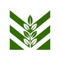 Krishi Valley logo - Similar company to The Fresh Bucket