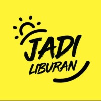 Jadi Liburan logo - Similar company to Bumantara Indonesia
