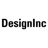 DesignInc Melbourne logo - Similar company to Bimco