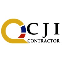 CJI General Services, Inc. logo - Similar company to Smart Rye Automatics