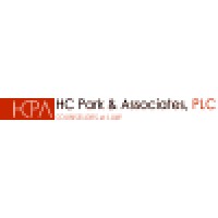 H.C. Park & Associates, Plc