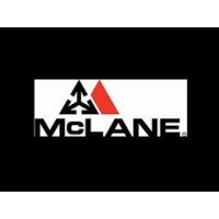 McLane Company, Inc. logo - Similar company to Tadow!
