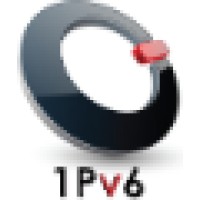 1Pv6