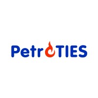 PetroTIES logo - Similar company to Quality Management Professionals