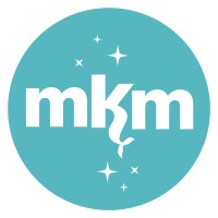 Mandy Kay Marketing logo - Similar company to Anderson Public Relations