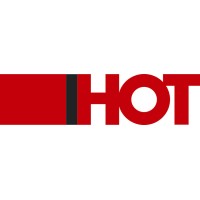 HOT Energy Group logo - Similar company to Neowells