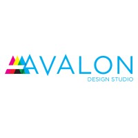 Avalon Design Studio