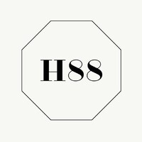 Holding 88 - Sevansusnaves Producciones