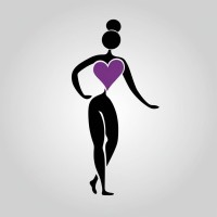 Pleasant ValleyGirl Consulting LLC logo - Similar company to Cannabis Risk Manager