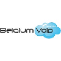 Belgium Voip