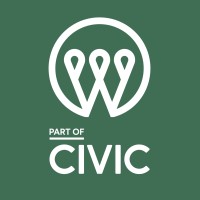 Watt Energy & Consulting Engineers logo - Similar company to Civic Engineers