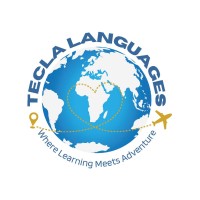 Tecla Languages logo - Similar company to Devonshire House School